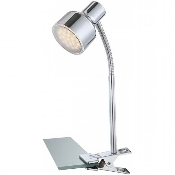 Настольная лампа Globo 56213-1K