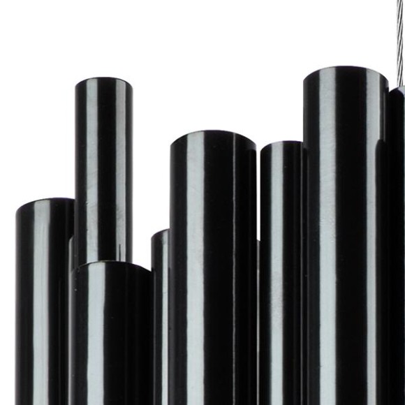 Подвесная люстра Lightstar Savona 816027 Подвесная люстра Lightstar Savona 816027