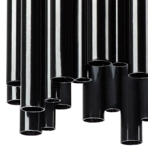 Подвесная люстра Lightstar Savona 816027 Подвесная люстра Lightstar Savona 816027