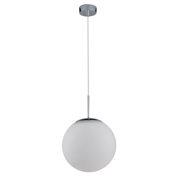 Светильник подвесной Volare a1561sp-1cc Arte Lamp