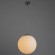 Светильник подвесной Volare a1561sp-1cc Arte Lamp