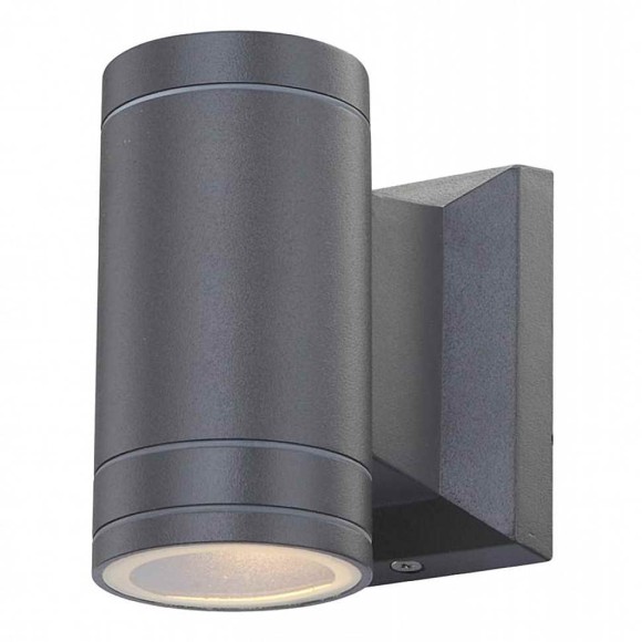 Светильник уличный Globo 32028