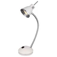 Настольная лампа офисная Seal Globo 24746 Настольная лампа офисная Seal Globo 24746