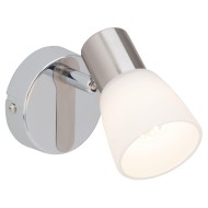 Спот Janna Brilliant g46110/77 Спот Janna Brilliant g46110/77