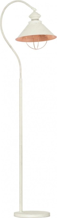 Торшер Nowodvorski Loft 5052 Торшер Nowodvorski Loft 5052