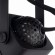 Спот Lente a1314pl-4bk Arte Lamp картинка 2