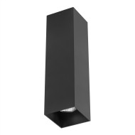 Светильник Rullo 216597 Lightstar Светильник Rullo 216597 Lightstar