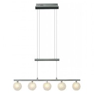 Подвесной светильник Belis Brilliant g80573/77