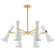 Люстра Dumo 816066 Lightstar Люстра Dumo 816066 Lightstar
