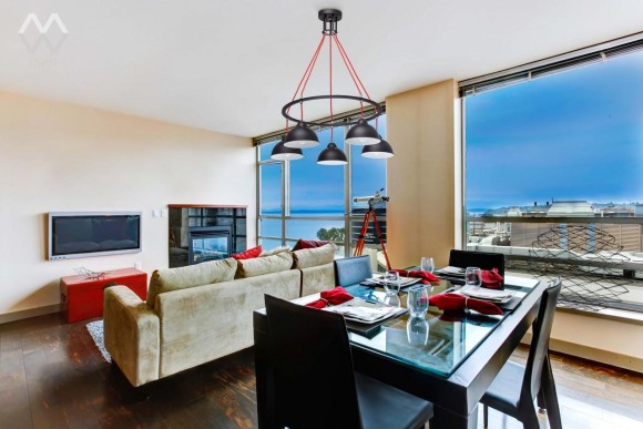 Подвесная люстра MW-Light Формула 3 696010405 Подвесная люстра MW-Light Формула 3 696010405