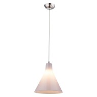 Подвесной светильник Globo Conny I 15234W Подвесной светильник Globo Conny I 15234W