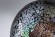 Лампа филаментная Paulmann Miracle Mosaic Шар G125 5Вт 470лм 2700K Е27 230В Черный Димм 28746