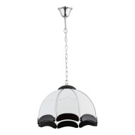 Подвесной светильник Alfa Italia Venge 20062 Подвесной светильник Alfa Italia Venge 20062