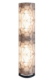 Торшер Globo Bali 25851S Торшер Globo Bali 25851S