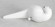 Подвесной светильник LSP-8221 DOVE LGO