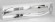 Подвесной светильник LSP-8221 DOVE LGO
