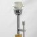 Настольная лампа GRLSF-2504-01 MONTONE Lussole