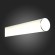 Светильник подвесной BACHETA luce sl439.103.01 ST LUCE