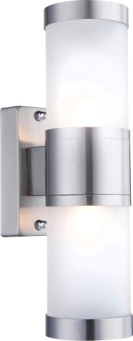 Светильник уличный Globo 3136-2