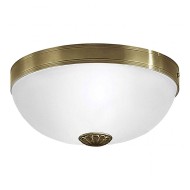 Люстра Eglo Imperial 82741