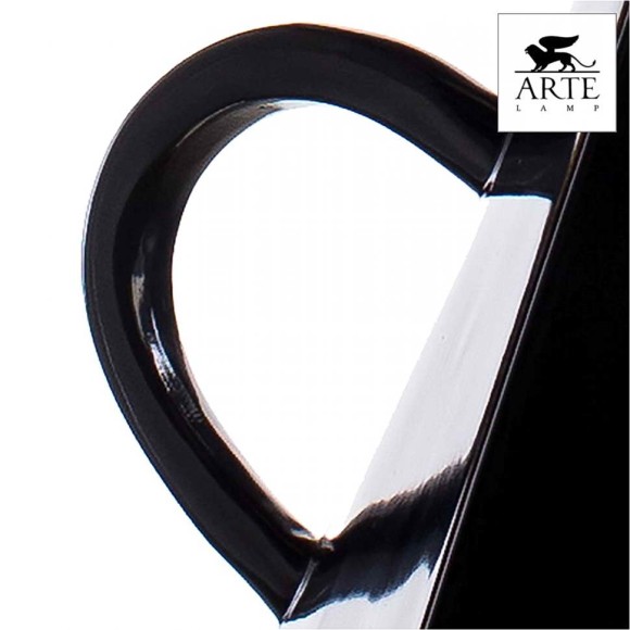 Светильник подвесной Caffetteria a6604sp-3wh Arte Lamp Светильник подвесной Caffetteria a6604sp-3wh Arte Lamp