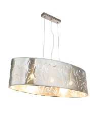 Подвес Globo Nadi 15360H2 Подвес Globo Nadi 15360H2