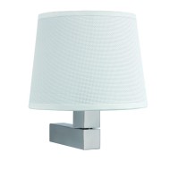 Бра Mantra Tecnico Bahia 5236+5237 Бра Mantra Tecnico Bahia 5236+5237