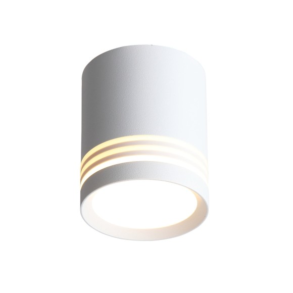 Светильник потолочный CERIONE luce st101.502.05 ST LUCE Светильник потолочный CERIONE luce st101.502.05 ST LUCE