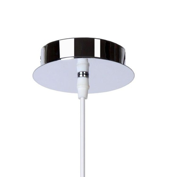 Подвесной светильник Lucide Ayla 71432/40/35 Подвесной светильник Lucide Ayla 71432/40/35