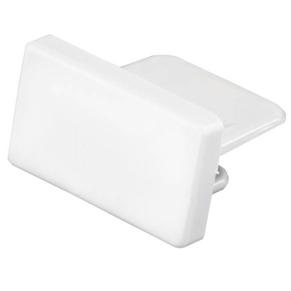 Заглушка концевая 1-фаза Lightstar Barra 502166
