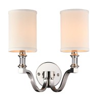 Бра Newport 3142/A Бра Newport 3142/A