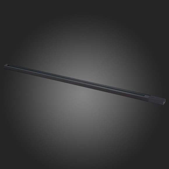 Шинопровод ST001 luce st001.419.00 ST LUCE