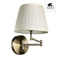 Бра California a2872ap-1ab Arte Lamp Бра California a2872ap-1ab Arte Lamp