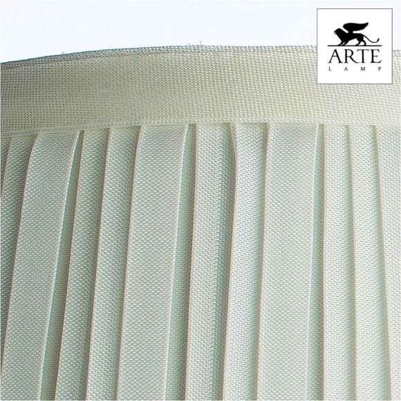 Бра California a2872ap-1ab Arte Lamp Бра California a2872ap-1ab Arte Lamp