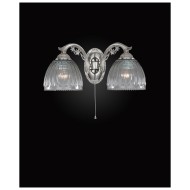 Бра Reccagni Angelo A 9800/2