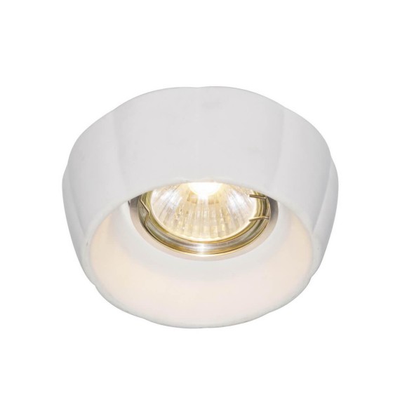 Бра Cratere a5242pl-1wh Arte Lamp