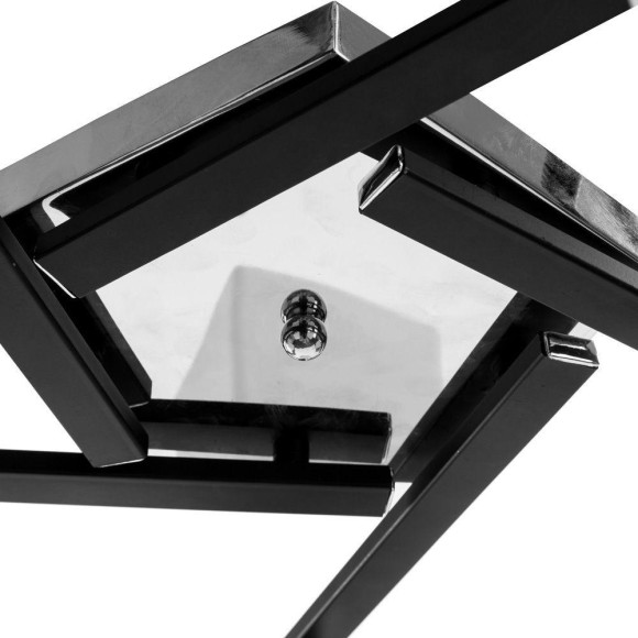 Люстра Visuale a8165pl-5bk Arte Lamp