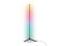 Детский торшер Ambrella Light FL8022