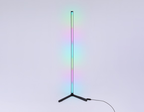 Детский торшер Ambrella Light FL8022