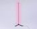 Детский торшер Ambrella Light FL8022