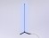 Детский торшер Ambrella Light FL8022