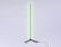 Детский торшер Ambrella Light FL8022