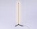 Детский торшер Ambrella Light FL8022