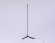 Детский торшер Ambrella Light FL8022
