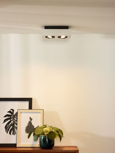 Подвесная люстра Reccagni Angelo L 5650/3+2 Подвесная люстра Reccagni Angelo L 5650/3+2