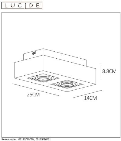 Подвесная люстра Reccagni Angelo L 5650/3+2 Подвесная люстра Reccagni Angelo L 5650/3+2