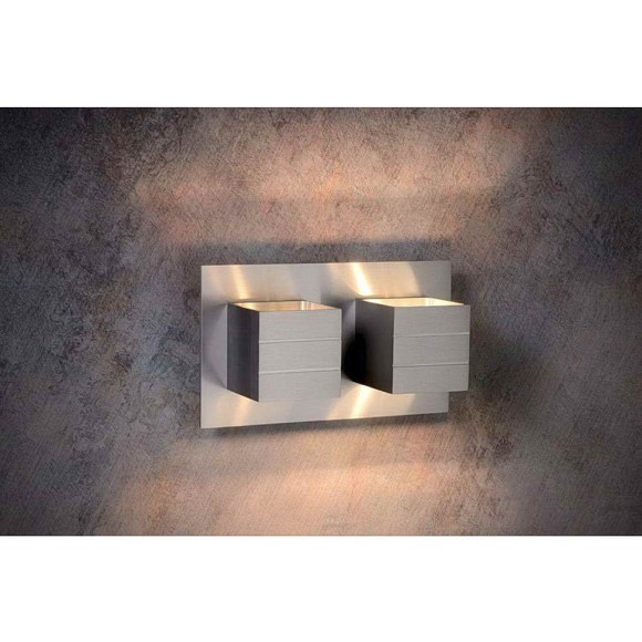 Бра Lucide Bok 17282/02/12