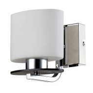 Бра Freya Bice FR5101-WL-01-CN Бра Freya Bice FR5101-WL-01-CN