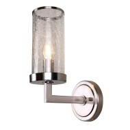 Бра Favourite Assembly 2374-1W Бра Favourite Assembly 2374-1W