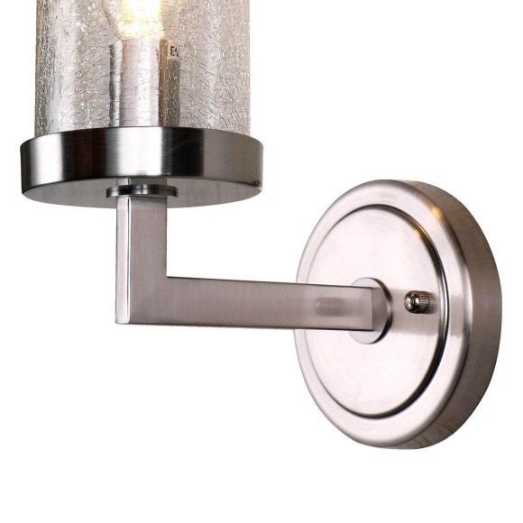 Бра Favourite Assembly 2374-1W Бра Favourite Assembly 2374-1W